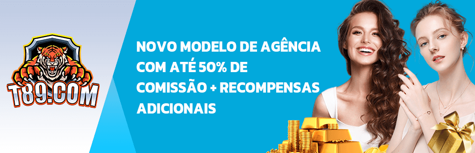 mega sena aposta mínima é de 3 50 reias